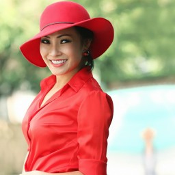 Lời Bài Hát Phương Thanh Hãy Về Với Em Gallery 2