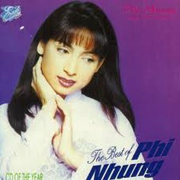Lời Bài Hát Sông Quê - Phi Nhung