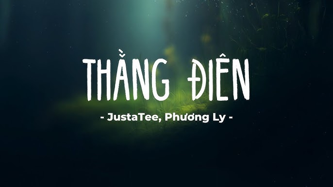 Lời Bài Thằng Điên Gallery 1