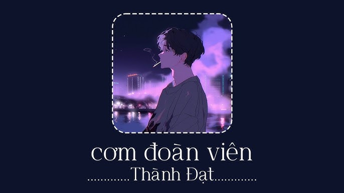 Thành phố lớn Tết đến càng cô đơn lời bài hát Gallery 1