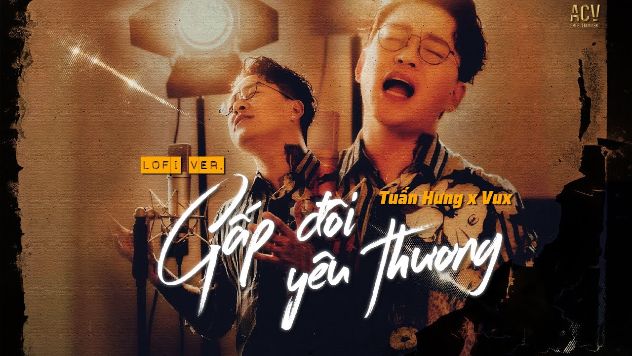 Thế giới này làm tổn thương em bao nhiêu