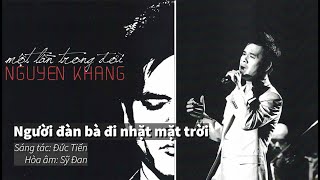 Thiên Kim Người Đàn Bà Đi Nhặt Mặt Trời Gallery 2