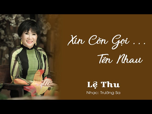 Lời Bài Hát Tiếng Hát Bay Trên Thành Phố Bâng Khuâng Gallery 2