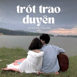 Lời Bài Trót Trao Duyên Gallery 1