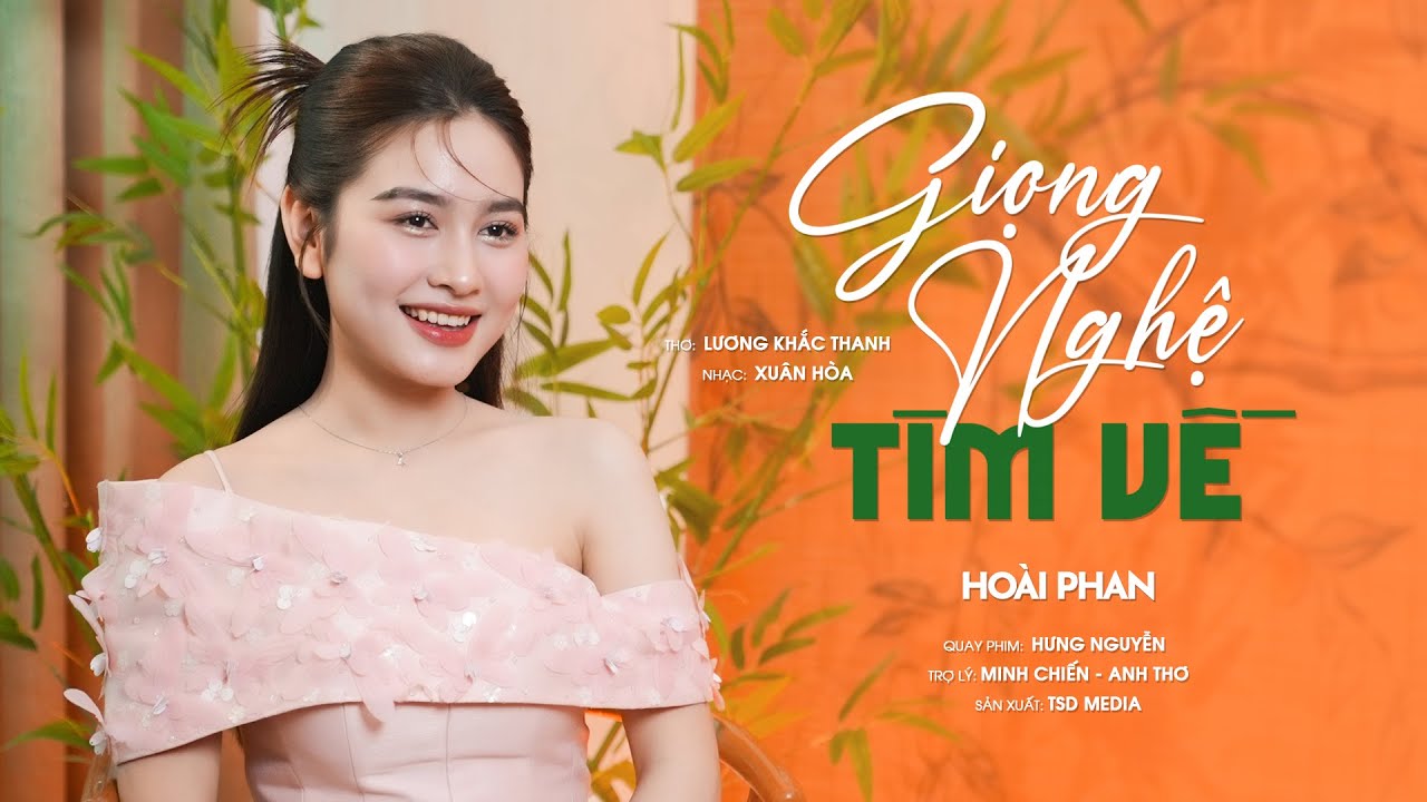 Nghe Tiếng Ai Quen Giữa Dòng Người Xa Lạ Lời Bài Hát Gallery 2