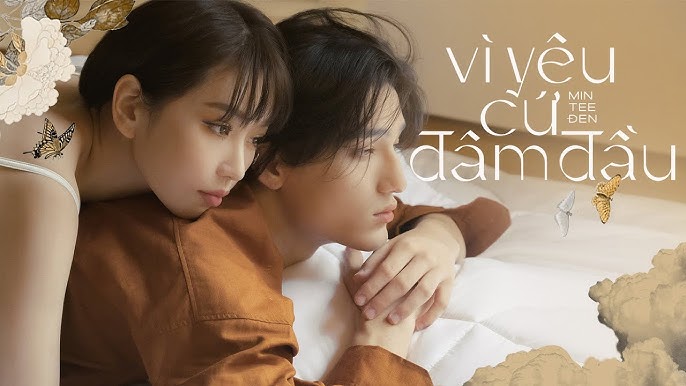 Lời Bài Hát Vì Yêu Cứ Đâm Đầu Gallery 1