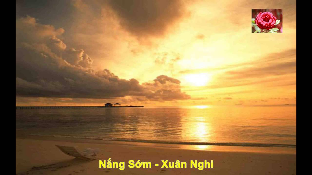 Lời Bài Hát Xuân Nghi Nắng Sớm Gallery 1