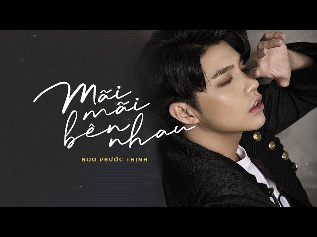 Lời Bài Hát Mãi Mãi Bên Nhau Gallery 2
