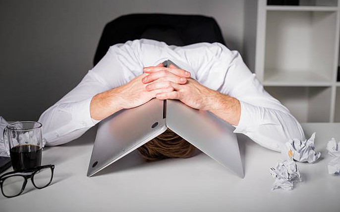 Lợi bất cập hại là gì?