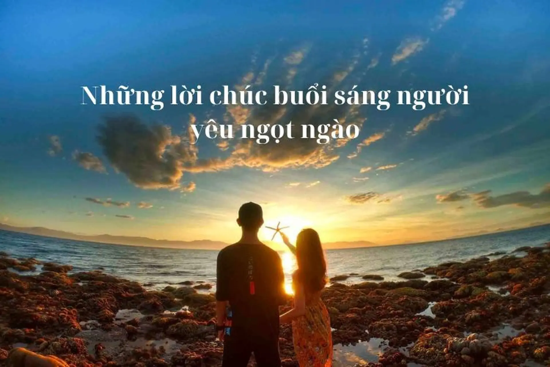 Hãy Để Cho Tôi Nói Với Em Lời Chào Gallery 2