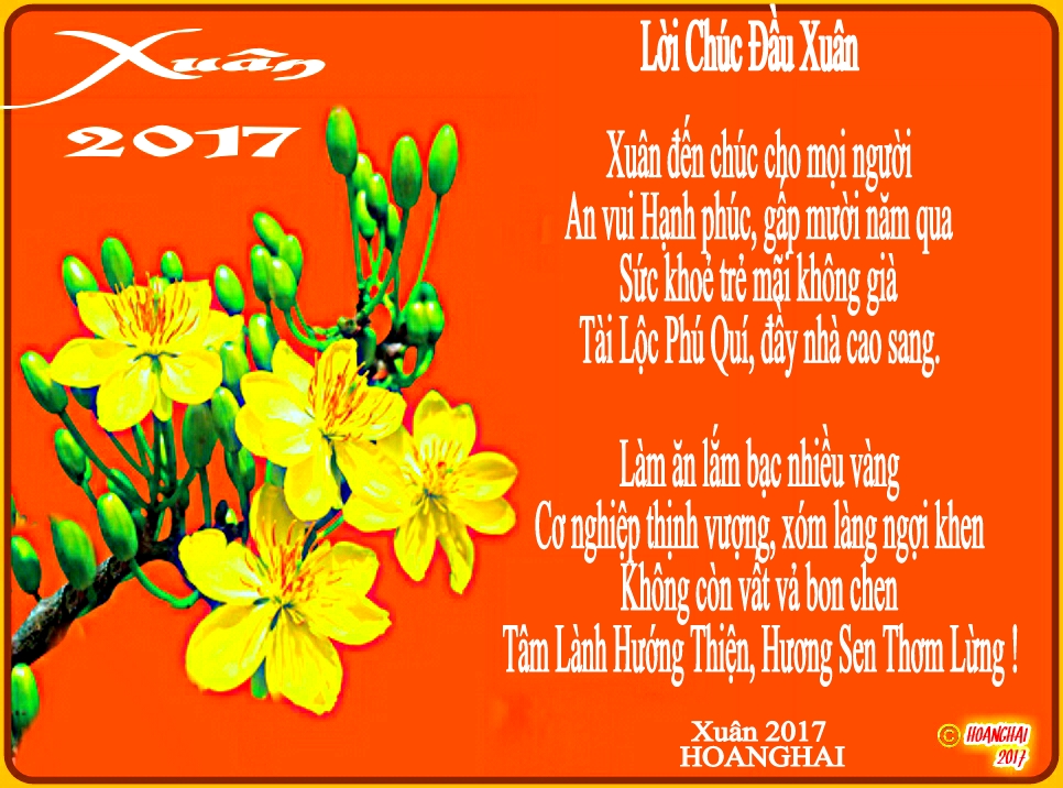 Mật Ngọt Sấm Đầu Xuân: Ý Nghĩa và Lời Chúc Hay Nhất Gallery 2