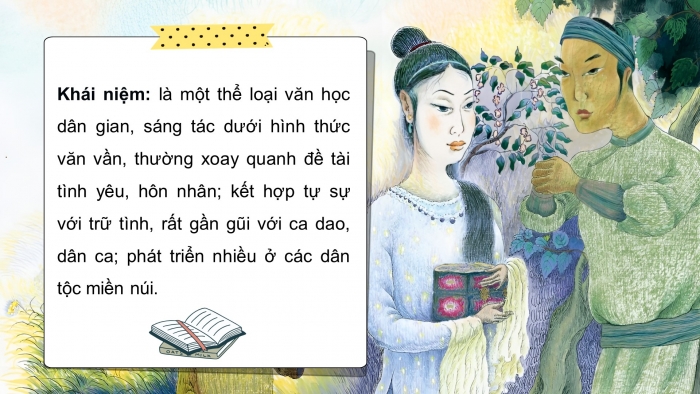 Lời Tiễn Dặn Lớp 11 Cánh Diều: Khép lại một năm học đáng nhớ Gallery 2