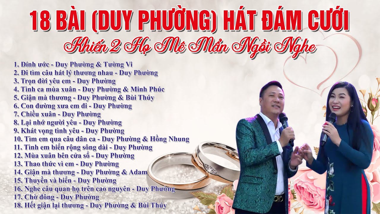 Lời Cuộc Nguyễn Duy Trí - Đi Tìm Em - 2023 Gallery 2