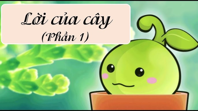 Lời của Cây Gallery 2