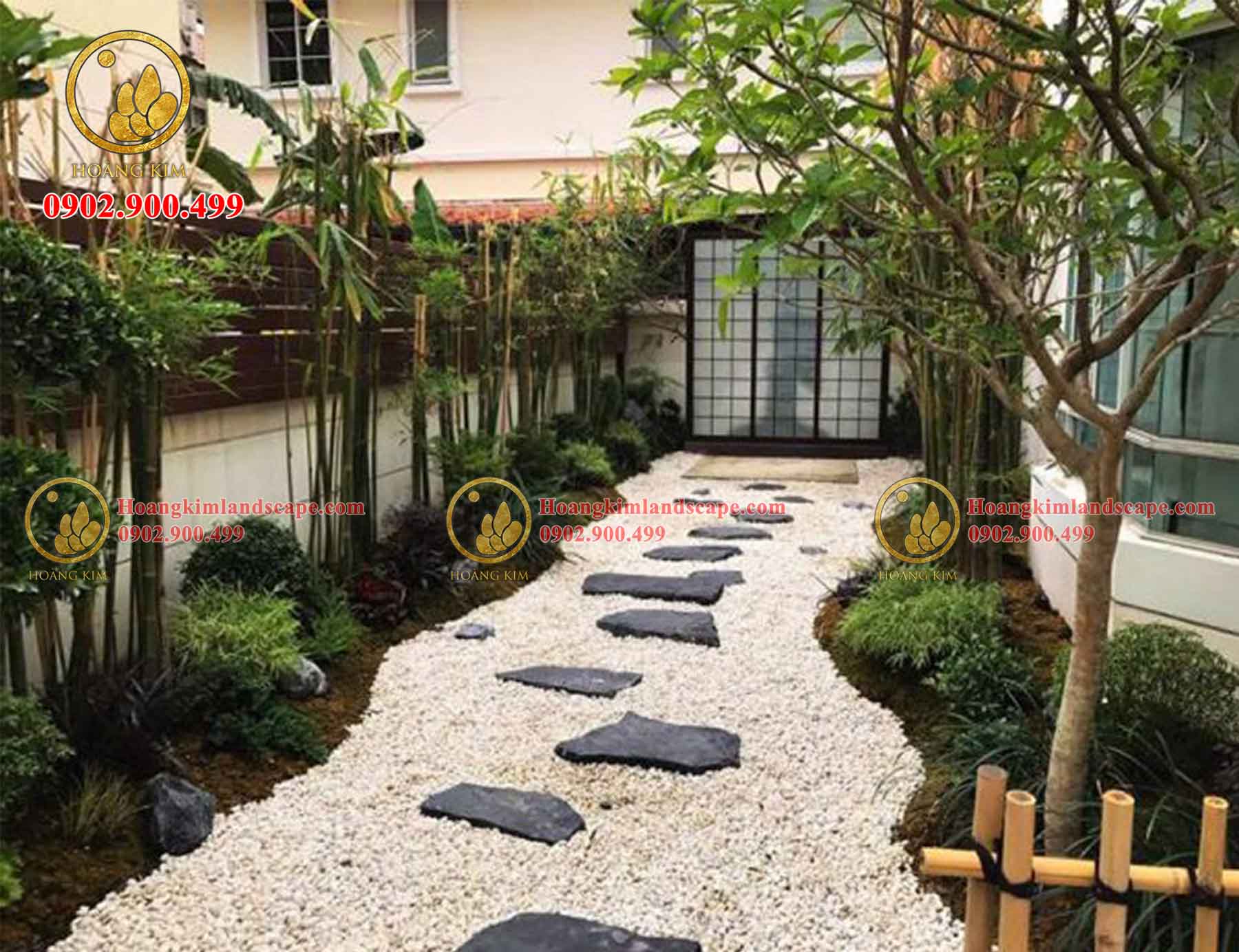 Lối Đi Tốt Nhất: Hướng Dẫn Chi Tiết và Khám Phá