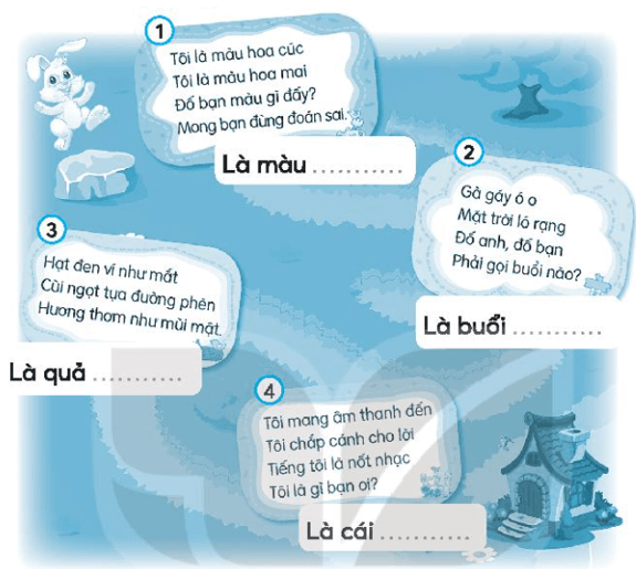 Lời Giải Toán Đặc Biệt Lớp 3 Vở Bài Tập Gallery 2