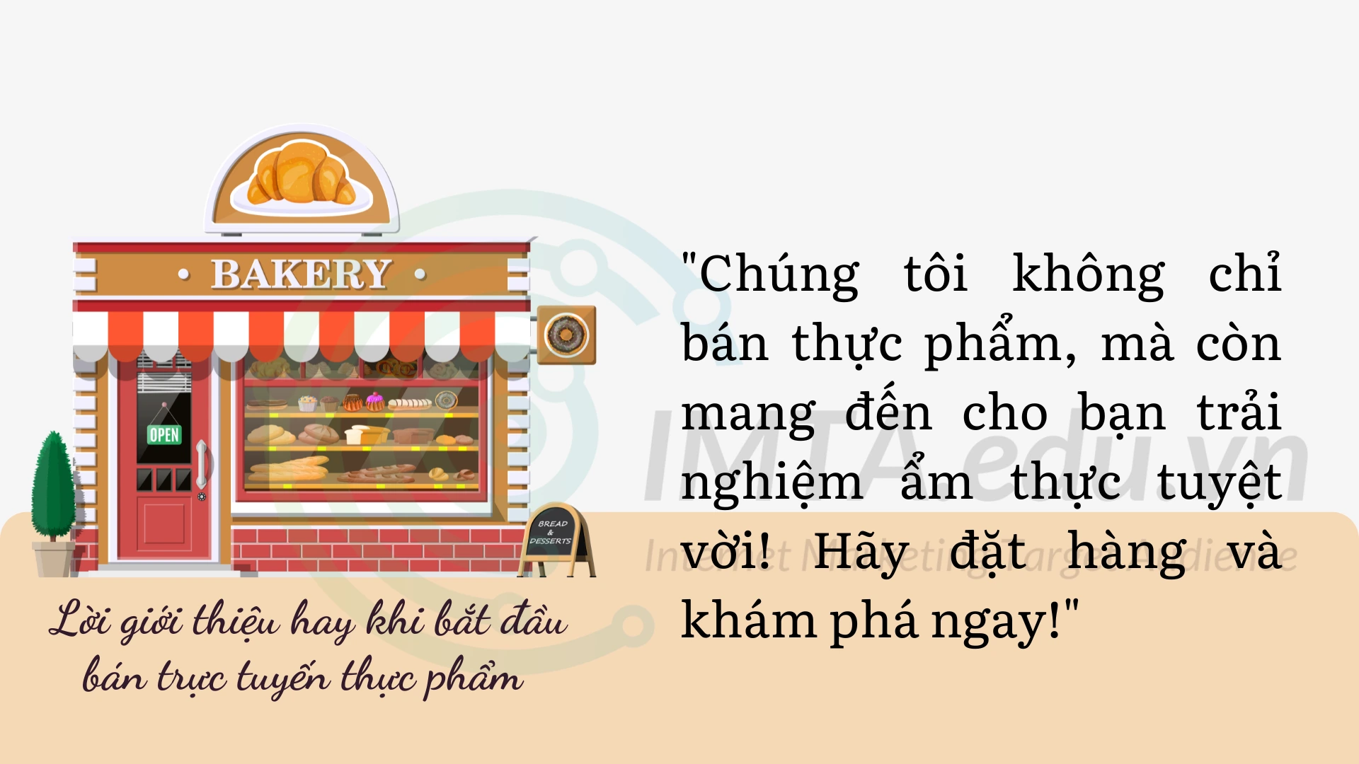 Lời Giới Thiệu Hay: Bí Quyết Thu Hút Khán Giả Ngay Từ Câu Đầu