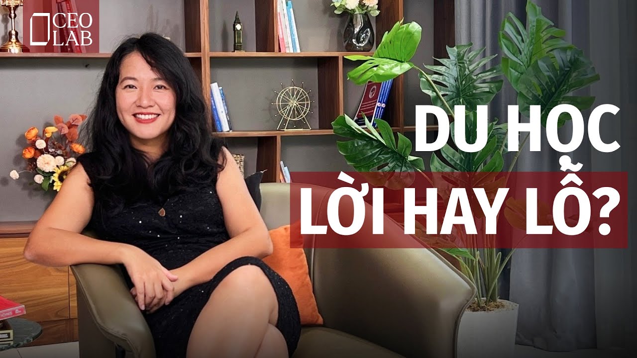 Lời Hay Lỗ: Bí quyết cân bằng giữa lợi nhuận và rủi ro
