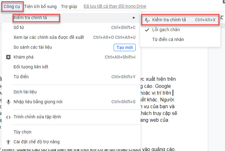 Lỗi Hay Lỗi?