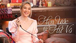 Lời Hẹn Ước Từ Hư Vô