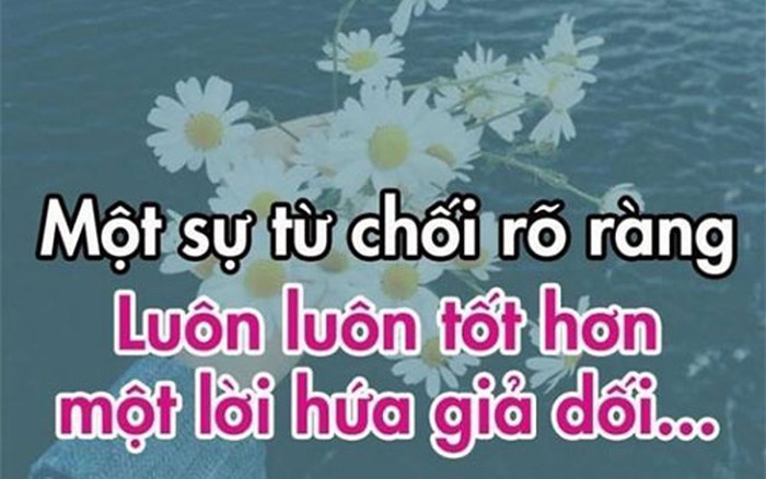 Lời Hứa Không Thực Hiện: Nguyên Nhân, Hậu Quả và Cách Phân Biệt
