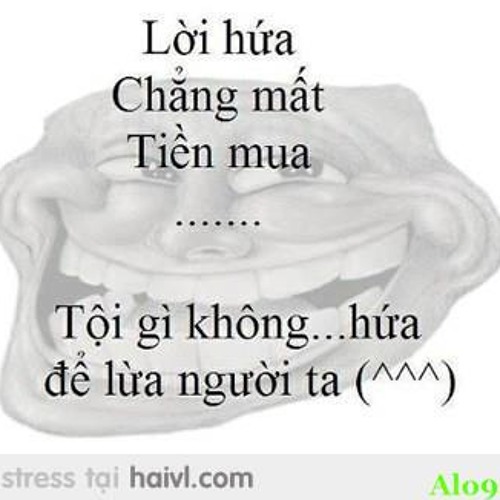 Lời Hứa Suông Là Gì? Định Nghĩa, Ví Dụ Và Cách Phân Biệt