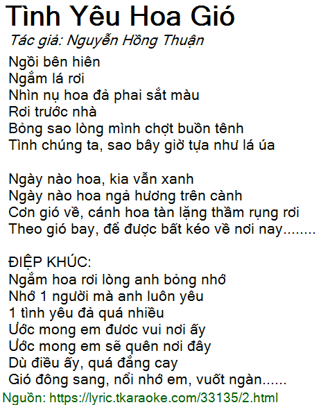 Ngồi bên hiên ngắm lá rơi: Khoảnh khắc bình yên giữa cuộc sống xô bồ Gallery 1