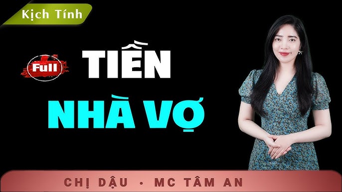 Nghe Truyện Tâm Lý Xã Hội: Thỏa mãn trí tò mò, khám phá bản thân và xã hội Gallery 1