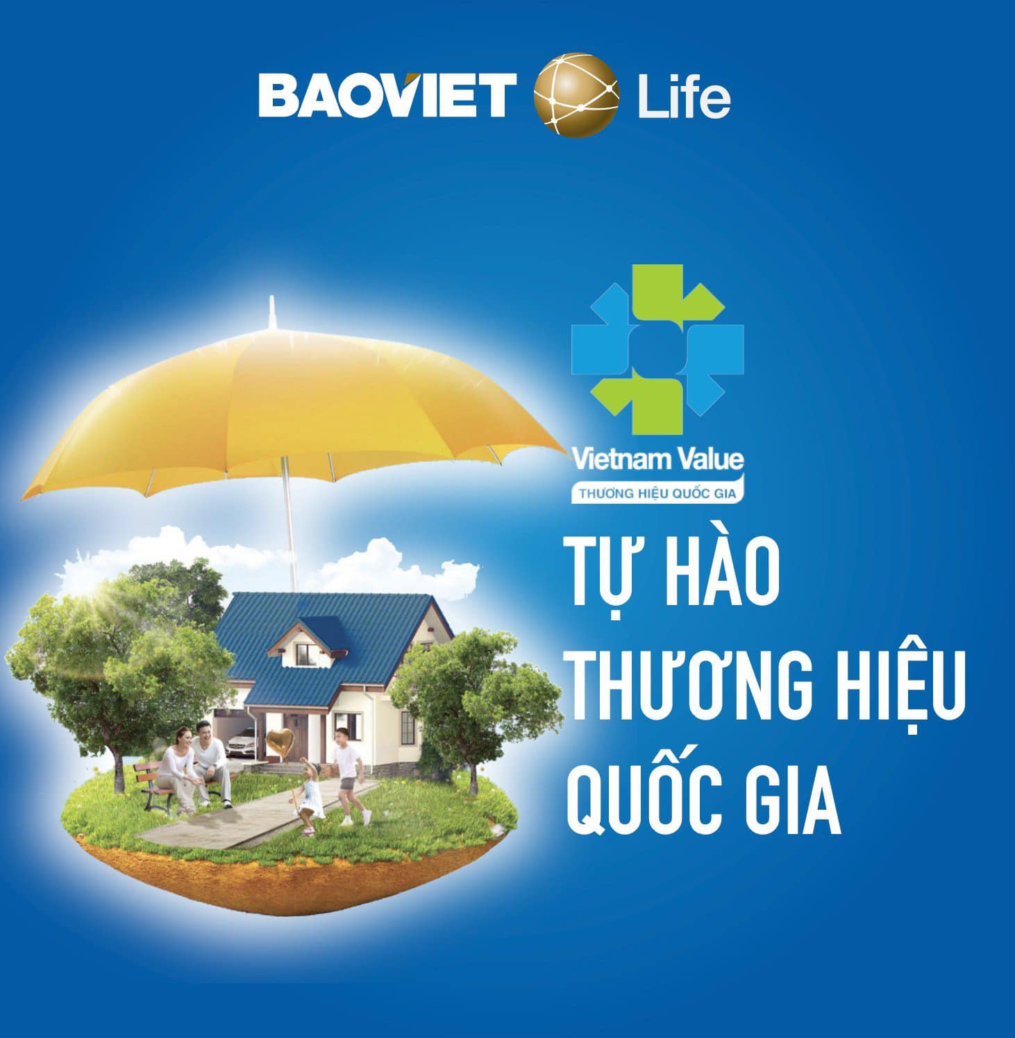 Bao Viet Nhân Thọ Gallery 2