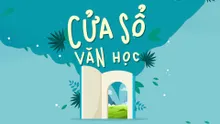 Cửa sổ văn học là gì? Gallery 2