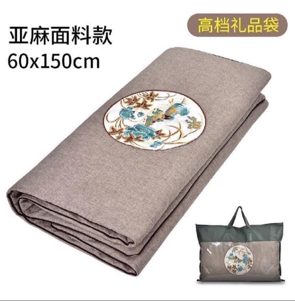 Đệm Ngải Cứu Có Tốt Không? Gallery 1