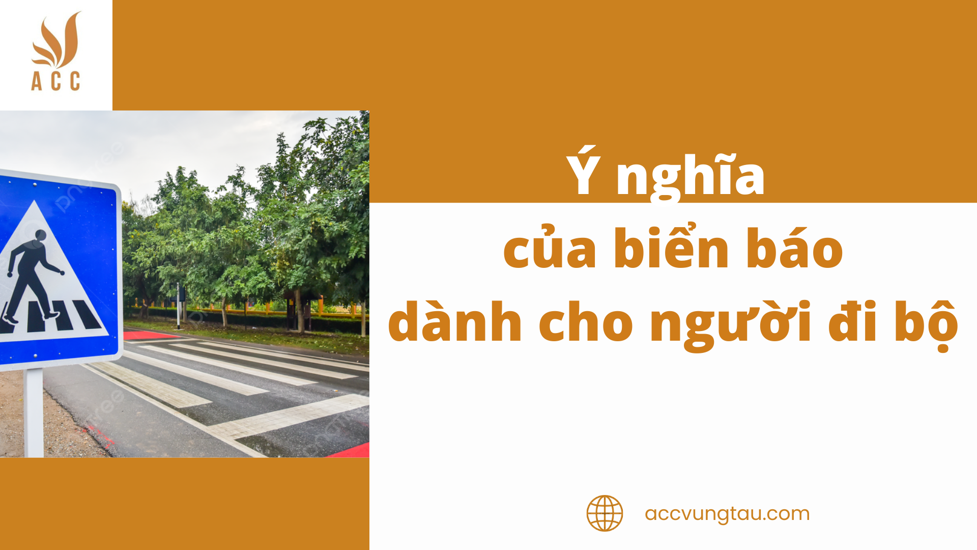 Đường dành cho người đi bộ: An toàn và tiện ích cho người đi bộ Gallery 1