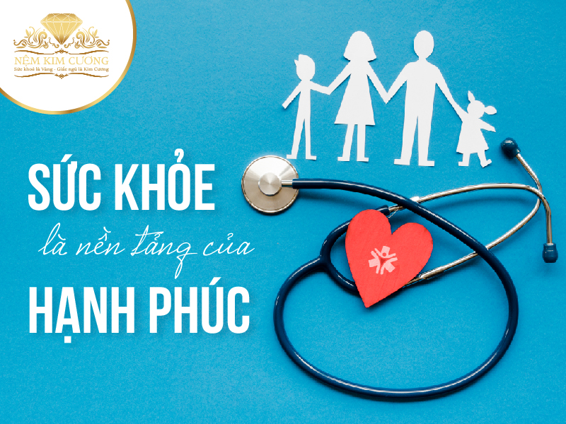 Hạnh phúc mang lại cho ta điều gì? Gallery 1