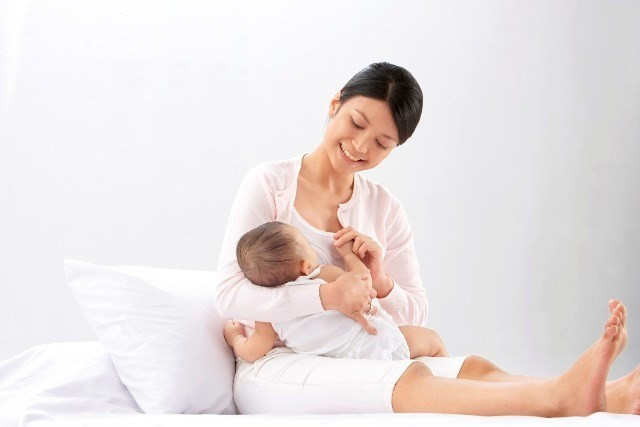 Hò Ru Ngủ: Những Bài Hát Ru Ngọt Ngào Giúp Bé Yêu Ngủ Ngon Gallery 2