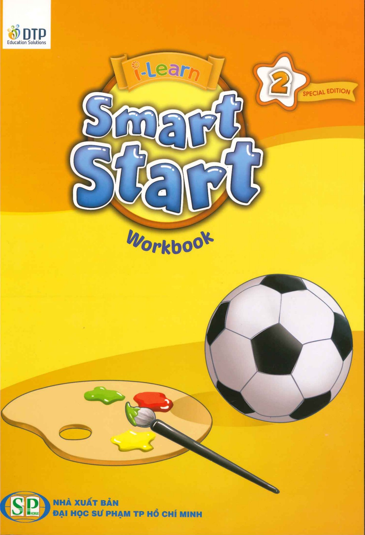 iLearn Smart Start Grade 2 Gallery 2