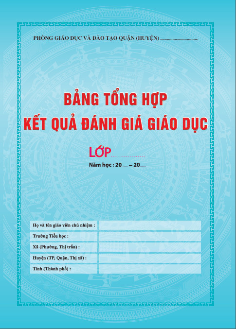 Kết quả tổng hợp: Thông tin chi tiết và tổng quan Gallery 2