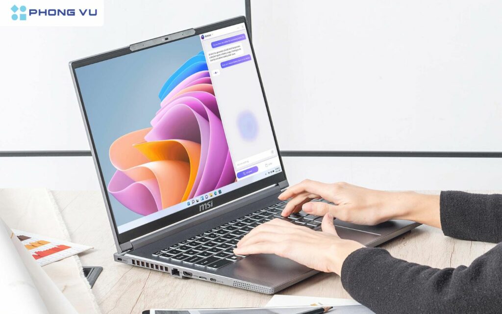 Lợi ích của Laptop Gallery 2