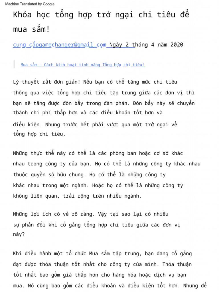 Ráng Cố Gắng: Ý Nghĩa, Lợi Ích và Cách Áp Dụng Gallery 2
