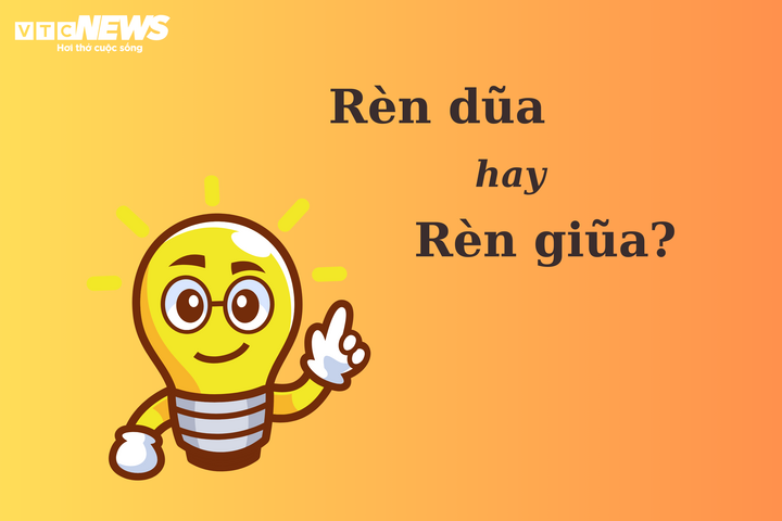 Rèn Giũa: Nghệ Thuật Chế Tác Kim Loại Và Ứng Dụng Hiện Đại Gallery 1