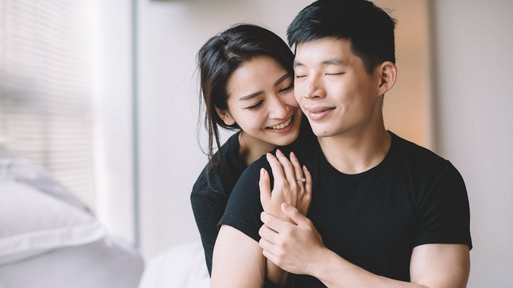 Bao Dung Trong Tình Yêu Là Gì? Gallery 2