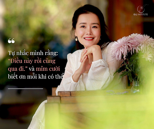 Người Độ Lượng Bao Giờ Cũng Thấy Mình Giàu Có Gallery 2