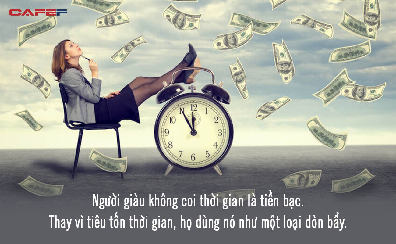 Suy nghĩ thấu đáo là gì? Gallery 2