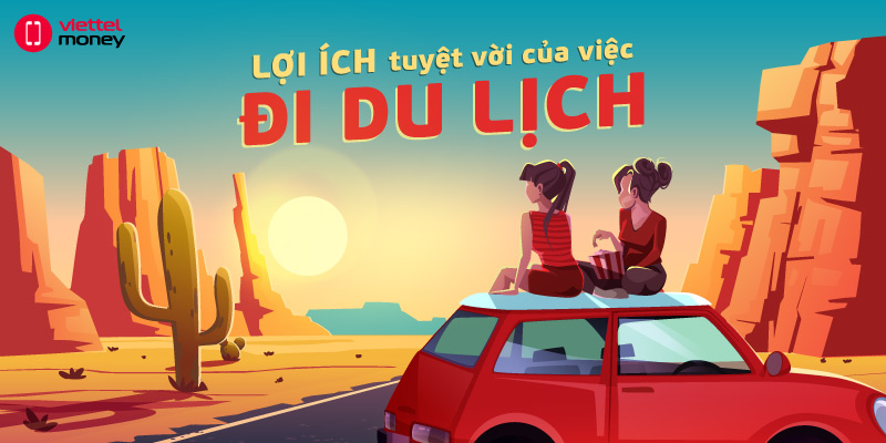 Tham quan du lịch là gì? Gallery 2