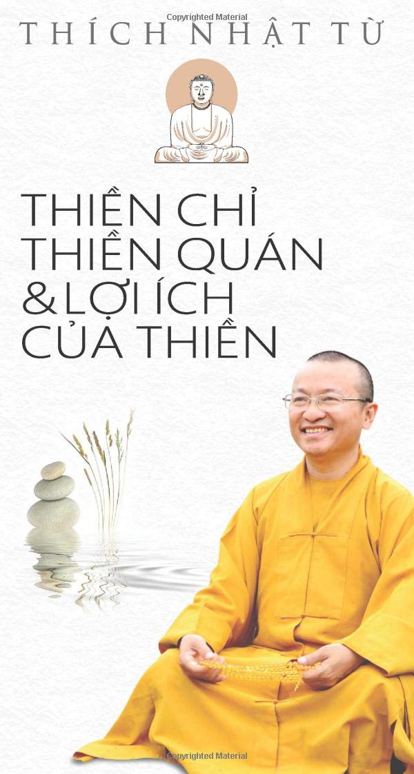 Thiền Chỉ Là Gì? Lợi Ích Và Cách Thực Hành Gallery 1