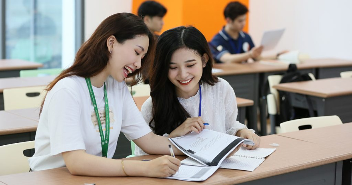Thực Học Là Gì? Gallery 2