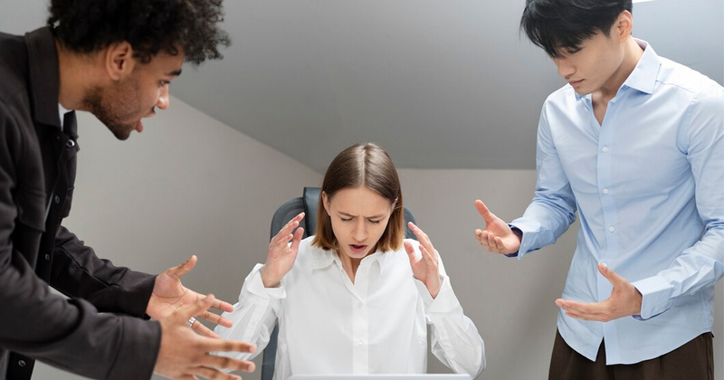 Lợi ích của tình bạn