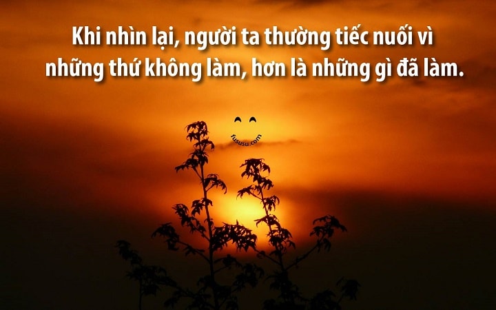 Triết lý sống đơn giản: Hướng đến hạnh phúc đích thực Gallery 1