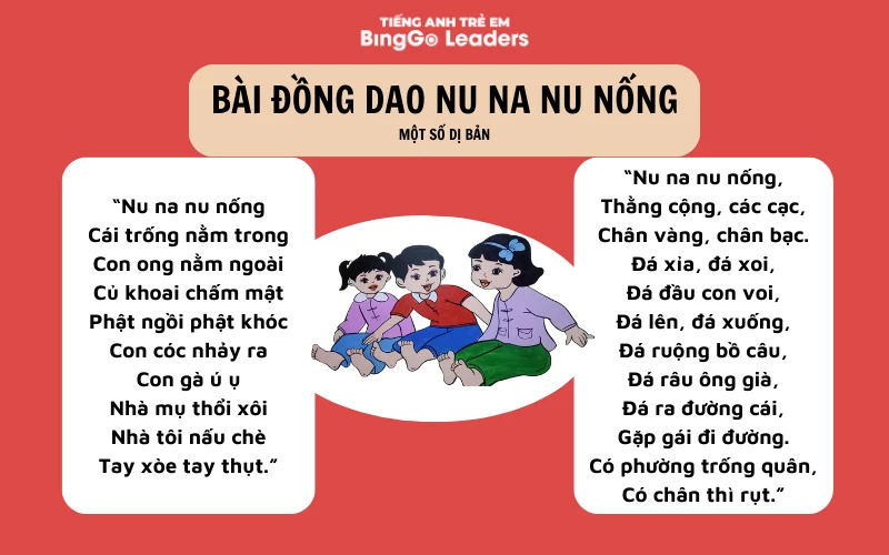 Nu na nu nống là gì? Hướng dẫn chơi chi tiết Gallery 2