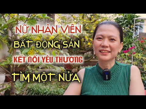 Tuần Vi Kết Nối Yêu Thương Gallery 2