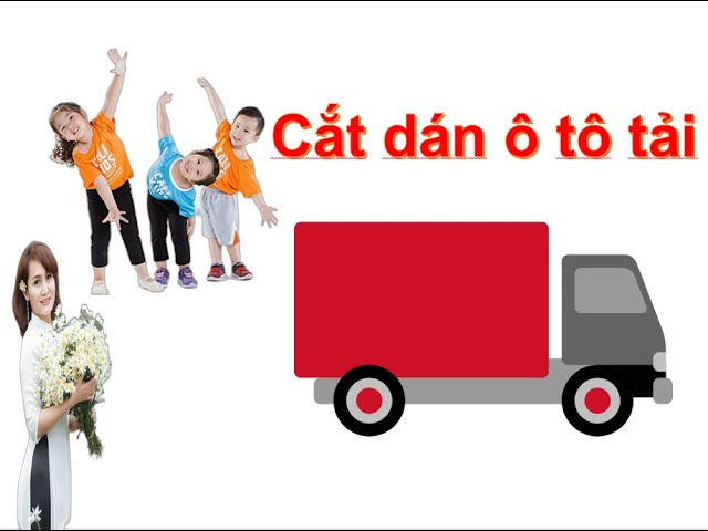 Cắt Dán Ô Tô: Biến Tấu Ngoại Hình Xe Của Bạn Gallery 1